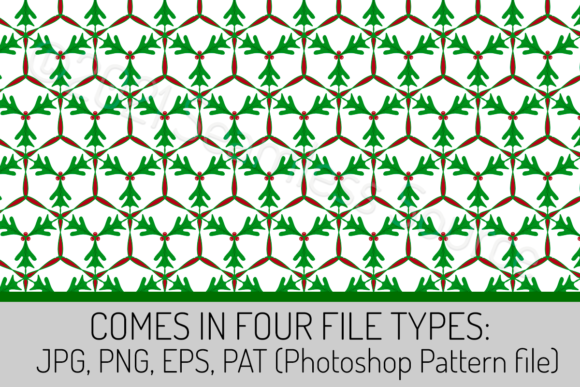 The Strategic Value of Premium Digital Assets: Christmas Sublimation Background Paper17 in Modern Creation